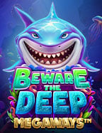 ตัวอย่าง การพนัน ออนไลน์: สำรวจเกมยอดนิยมจาก Jili