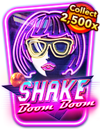 ตัวสล็อต คือ เกมสนุกและวิธีเล่นอย่างไรให้ชนะ