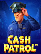 ตัวอย่าง การพนัน ออนไลน์: สนุกไปกับการทดลองเล่น