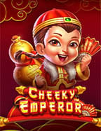 ตะลุยโลกตัวสล็อตการ์ตูน สนุกจนหยุดไม่อยู่!