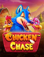 สร้างโอกาสชนะกับตัวแทน slotxo ด้วยสูตรเด็ด