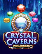 ตัวแทน slotxo ทดลองเล่นสล็อตออนไลน์ที่คุณต้องลอง!