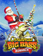 เล่นเกมผ่านตัวแทน sbobet ความสนุกในมือคุณ