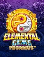 รีวิวตัวแทน slotxo ที่ใครๆ ก็พูดถึงจากค่าย CQ9