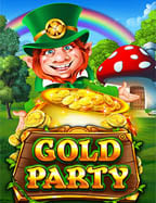 ตั้งค่าสล็อตให้เล่นสนุกกับเทคนิคง่าย ๆ ที่มือใหม่ควรรู้