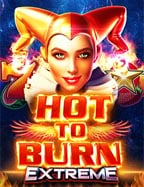 ตัวแทน เว็บ พนันฟรี เครดิต ไม่ ต้อง แชร์ เล่นง่ายจัง