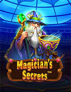 ตาราง คะแนน บอล ซีเกมส์ ล่าสุด กับเกมสล็อตสุดฮิต