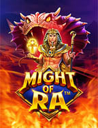 ตัวแทนการเดิมพัน lol และวิธีเล่นที่คุณต้องรู้